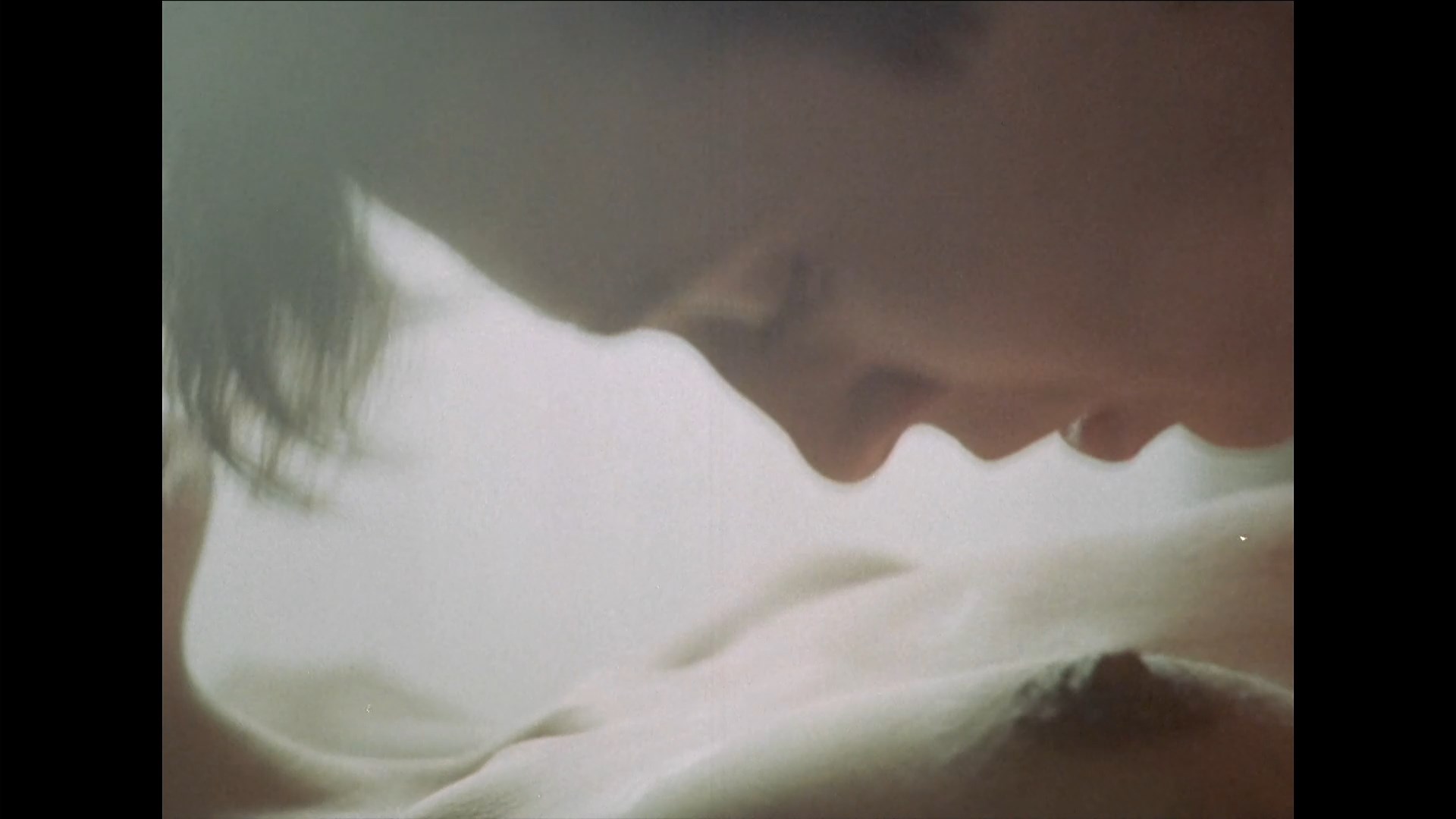 Наталья Петрова. Любовь (1991).2.jpg
