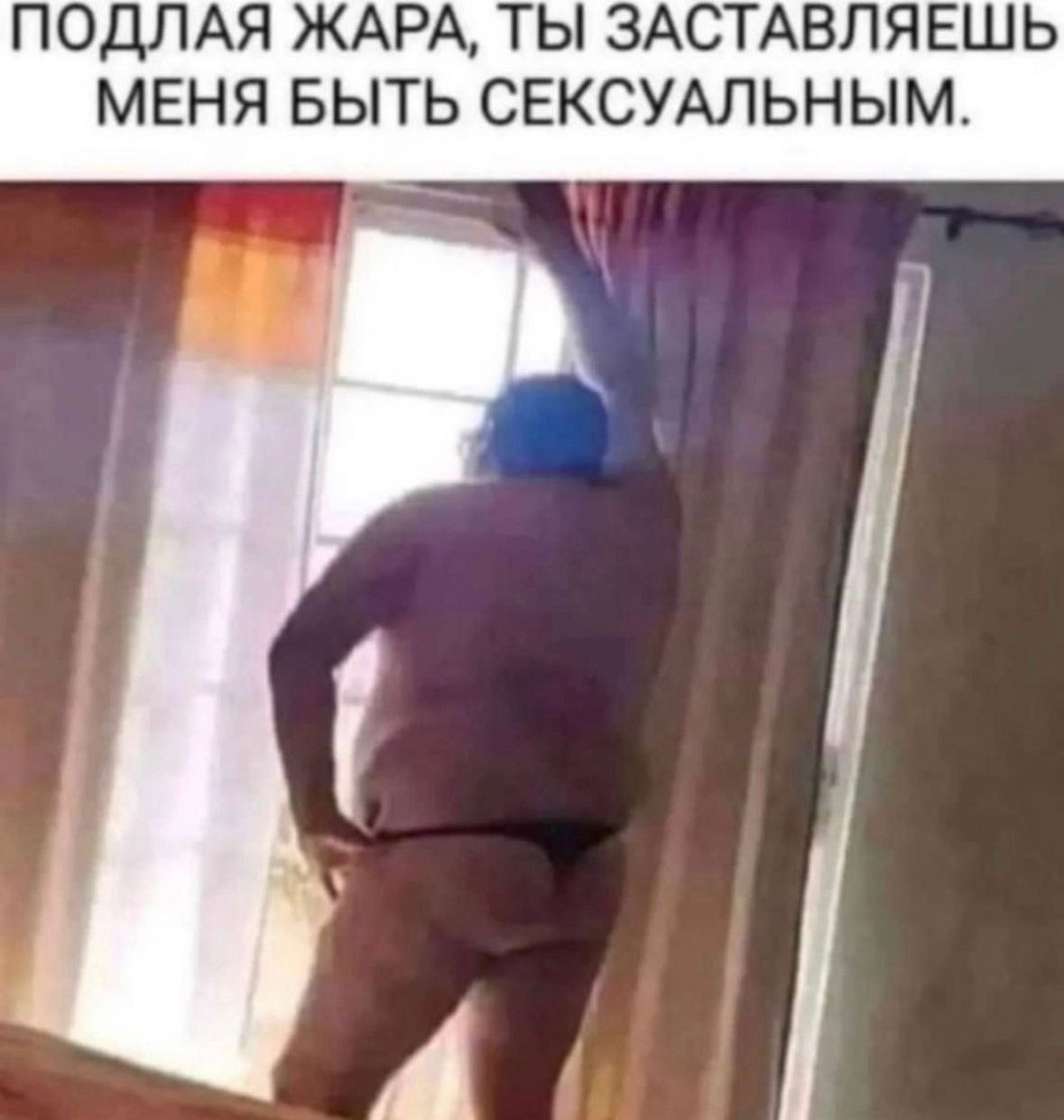 aa5a9c416dc3a91e499b819a392fb4a1.jpeg