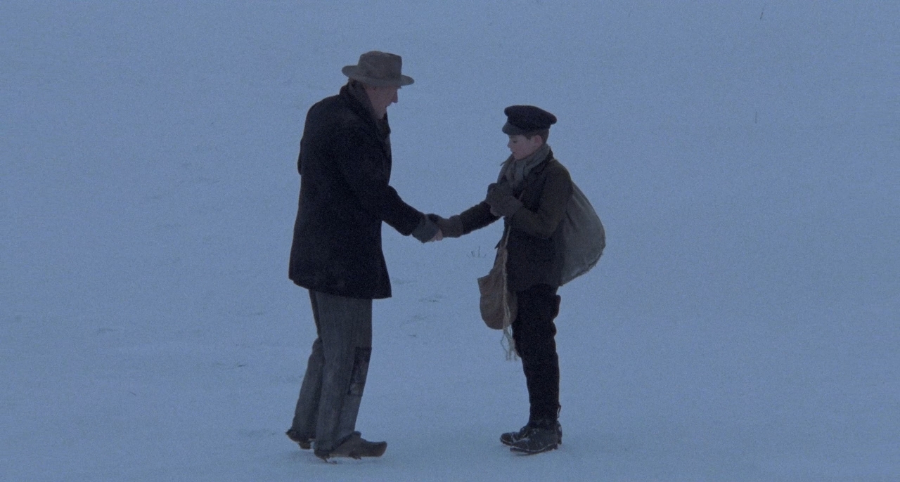 Пелле-завоеватель.1987.BDRip 720p msltel.mkv_snapshot_02.26.49.554.jpg