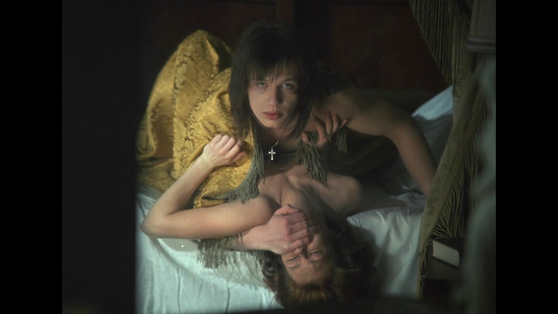 Татьяна Скороходова. Любовь (1991).2.jpg