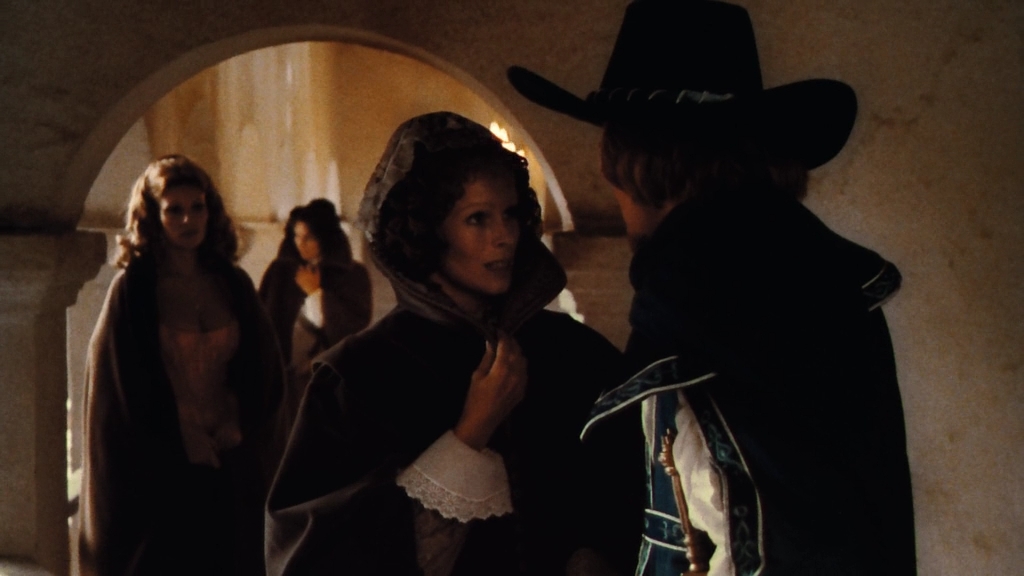 Три мушкетёра.1973.BDRip AVC msltel.mkv_snapshot_00.38.02.413.jpg