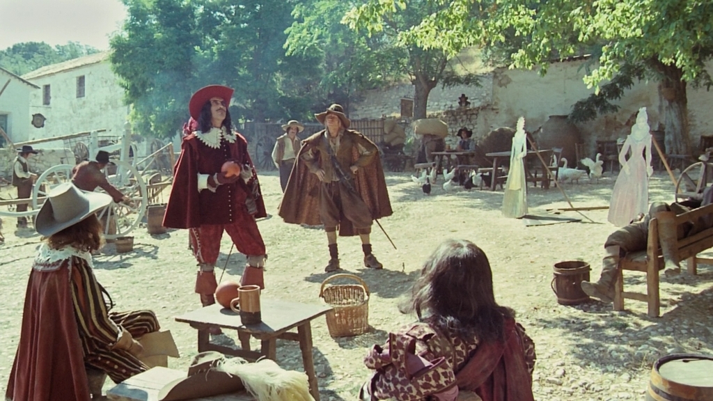 Три мушкетёра.1973.BDRip AVC msltel.mkv_snapshot_00.05.16.828.jpg