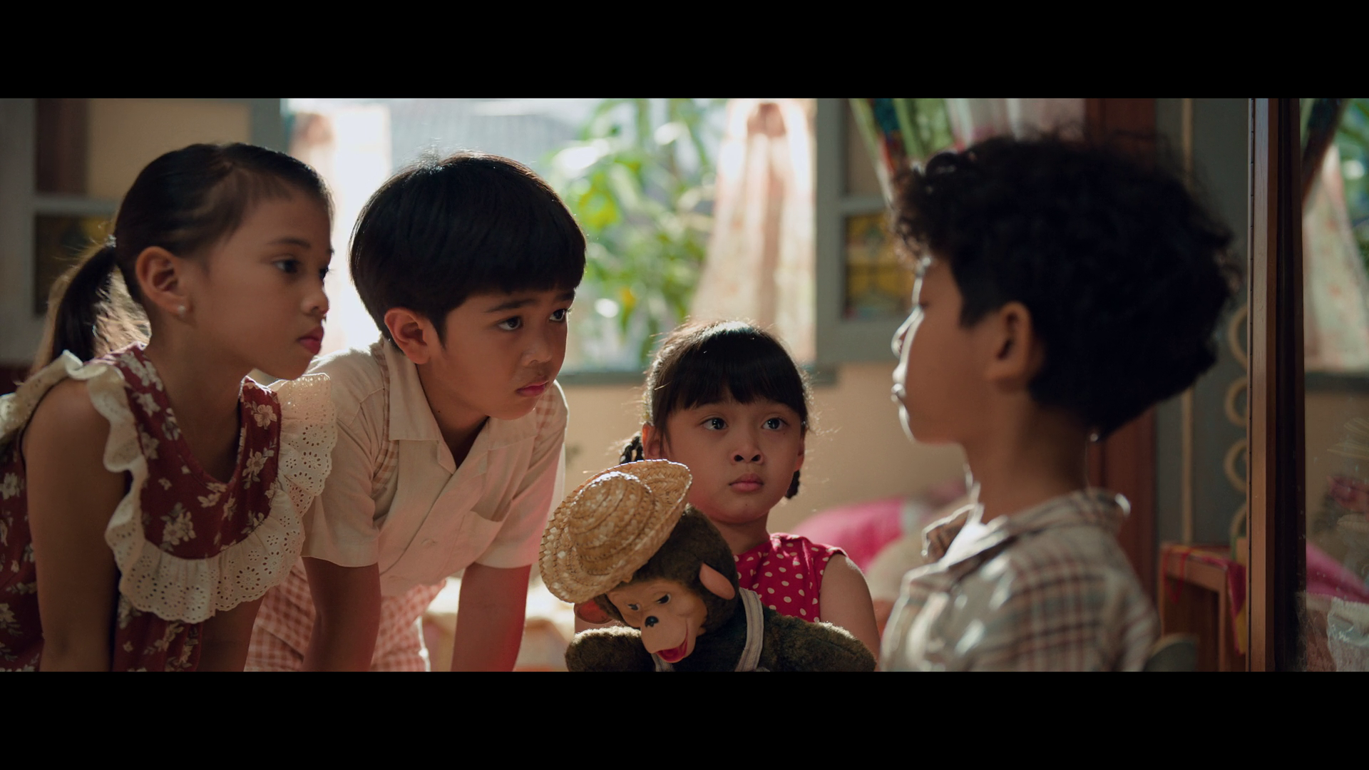 vlcsnap-2026-08-06-11h04m38s412.png