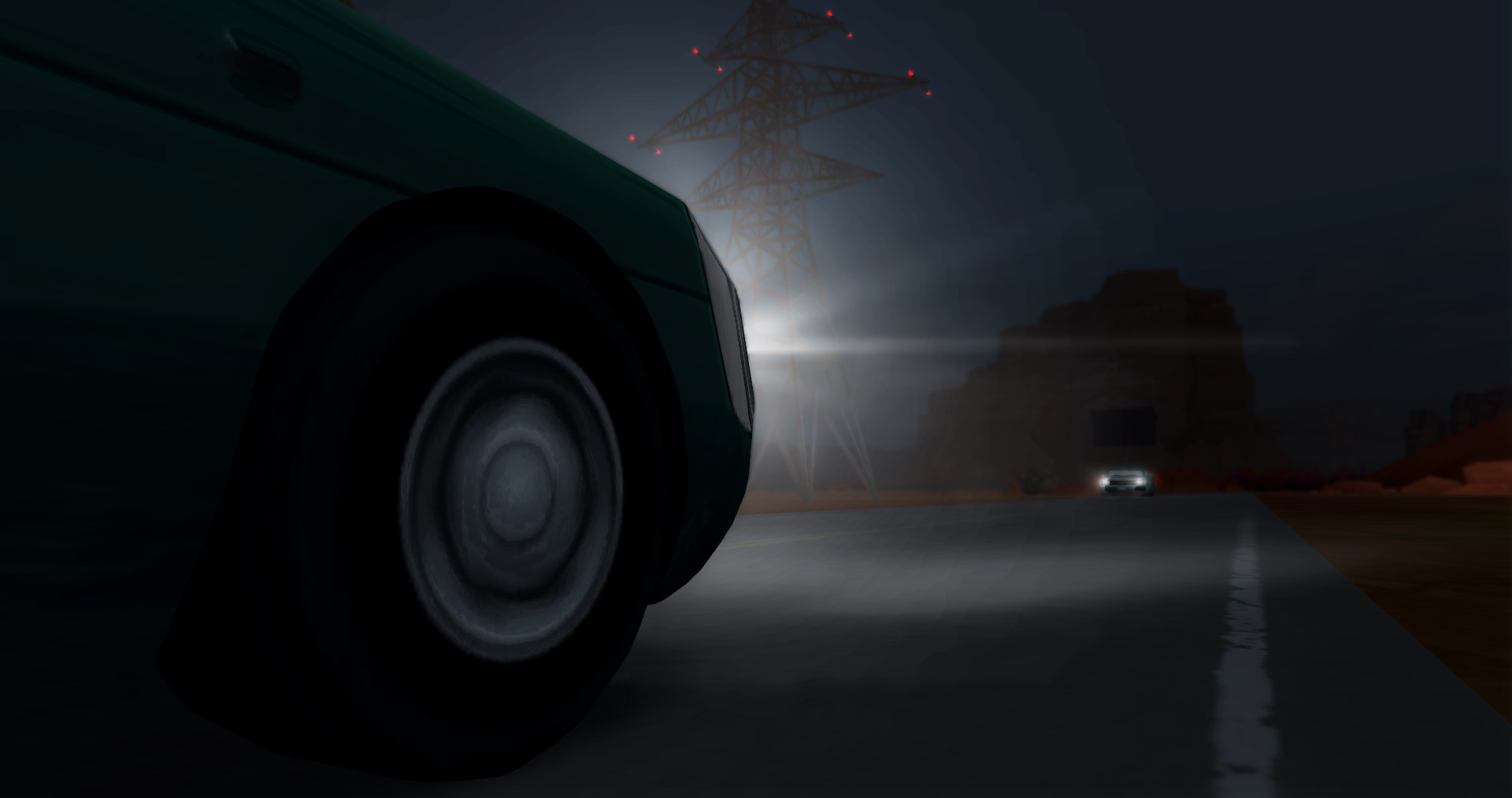 5a8e3c754edd01d0dfc1c7d205c44559.png