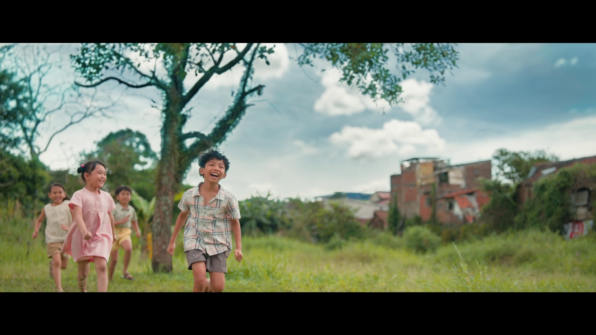 vlcsnap-2026-08-06-11h38m20s535.png