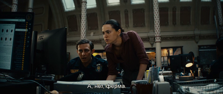 vlcsnap-2026-08-06-12h37m15s655.png