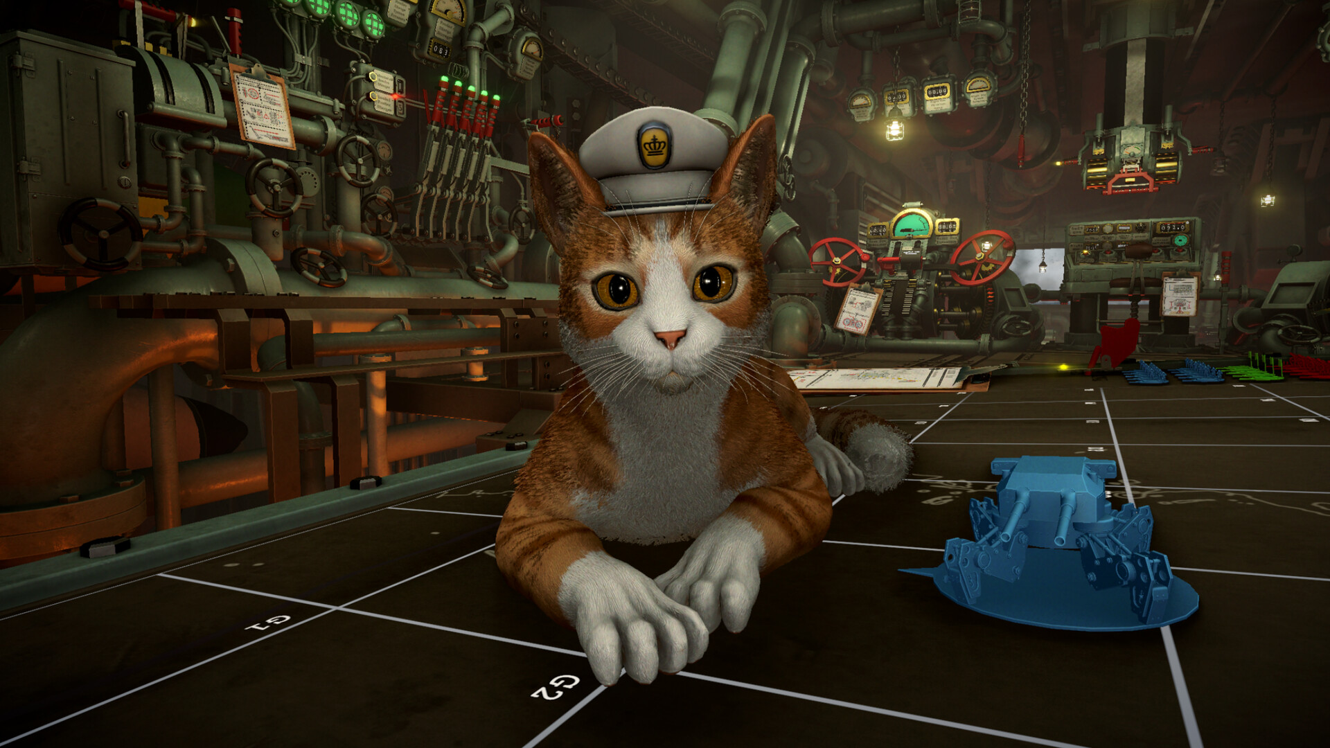 selezen.games.img (5).jpg
