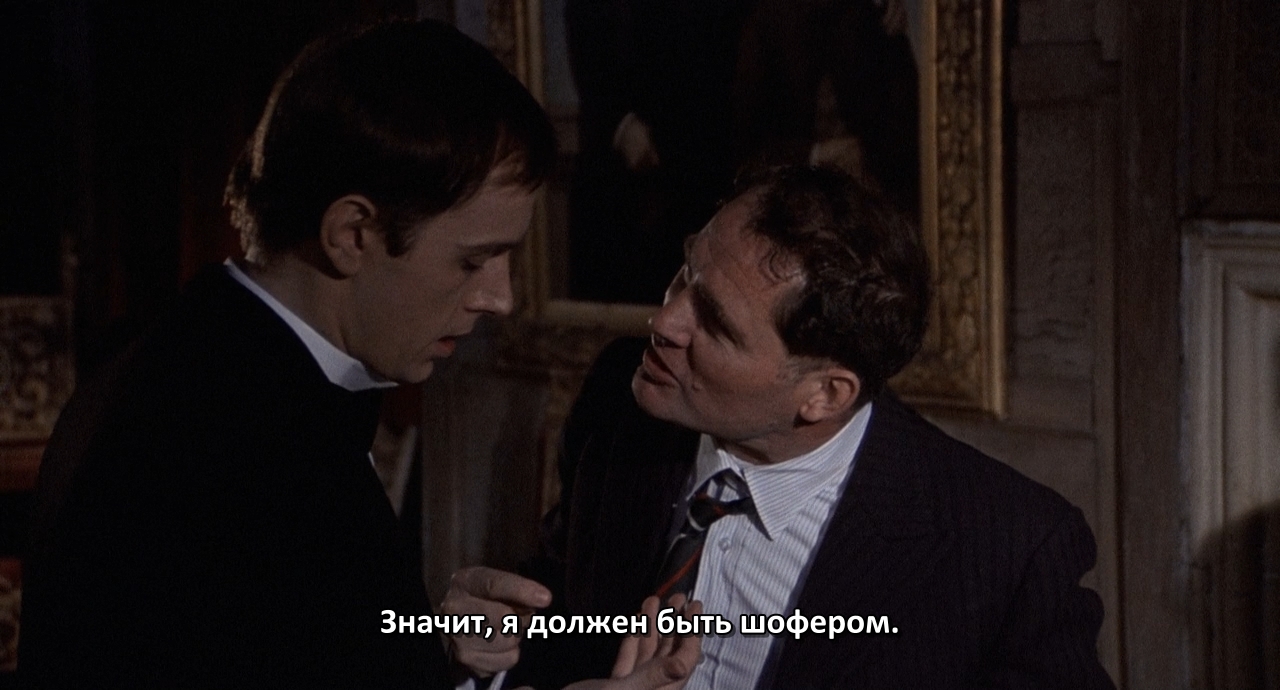 Наёмный работник.1973.BDRip 720p msltel.mkv_snapshot_01.42.54.127.jpg