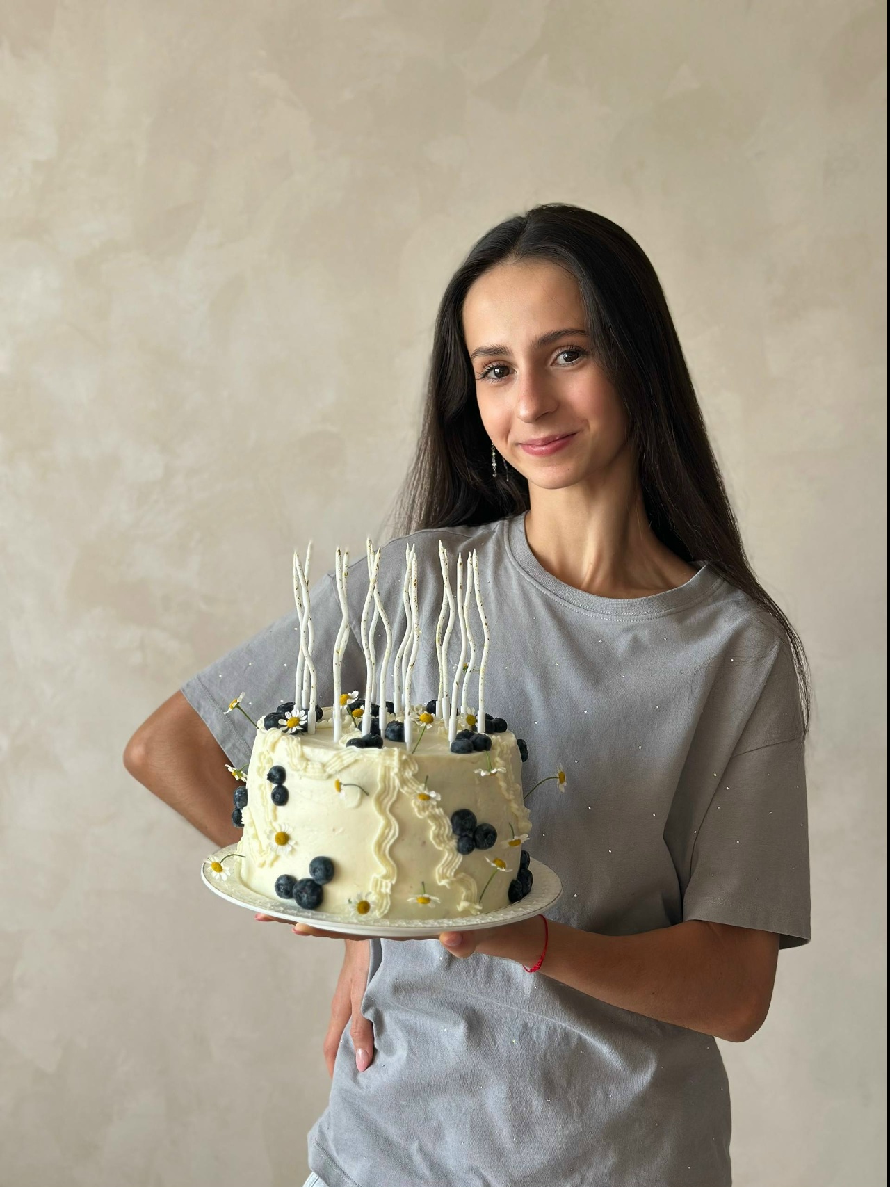 https://i7.imageban.ru/out/2026/08/07/4135413a537620f7bee3910705198fd1.jpg