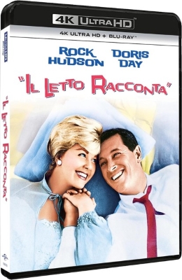 Il letto racconta (1959) .mkv UHD VU 2160p HEVC HDR DTS-HD MA 2.0 ENG DTS 2.0 ENG ITA AC3 2.0 ITA