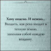 https://i7.imageban.ru/out/2026/08/07/b6afbf0e6de1f77678a3fa302898ee18.png