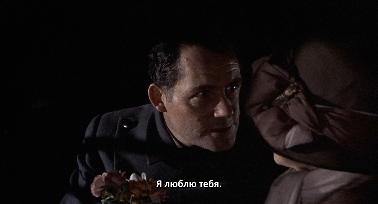 Наёмный работник.1973.BDRip 720p msltel.mkv_snapshot_01.36.30.836.jpg