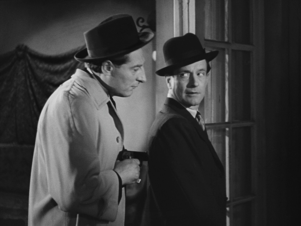 Убийца живёт в доме 21.1942.BDRip 720p msltel.mkv_snapshot_01.12.10.588.jpg