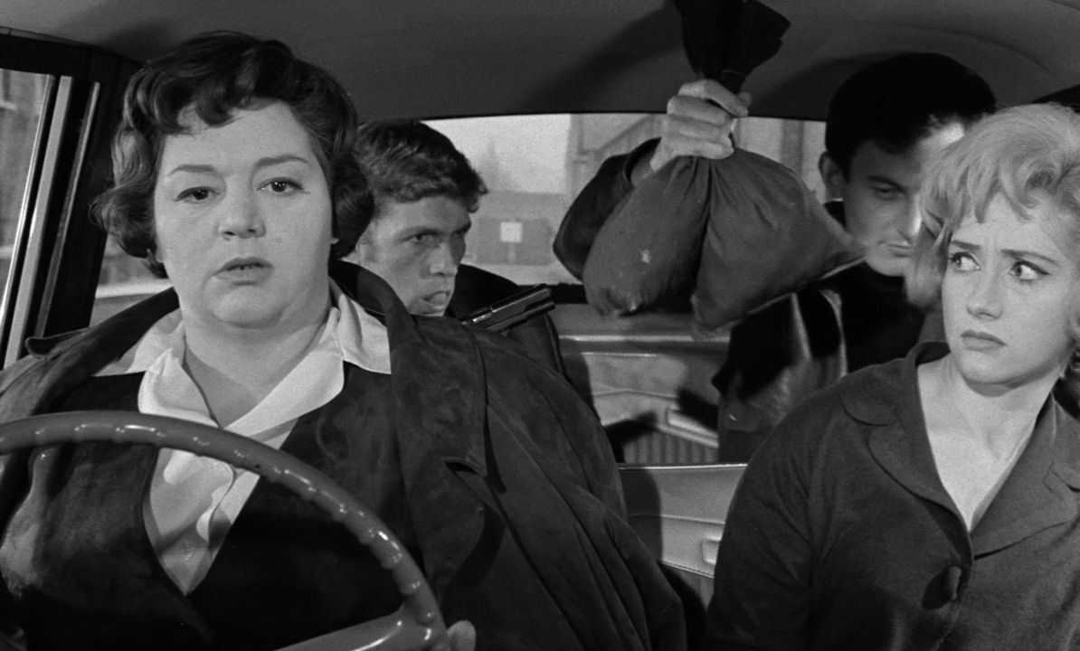 Так держать, таксист.1963.BDRip 720p msltel.mkv_snapshot_01.17.39.495.jpg
