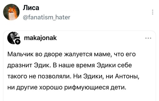 https://i7.imageban.ru/out/2026/08/08/c251daba4ab4c48df551719323593021.jpg