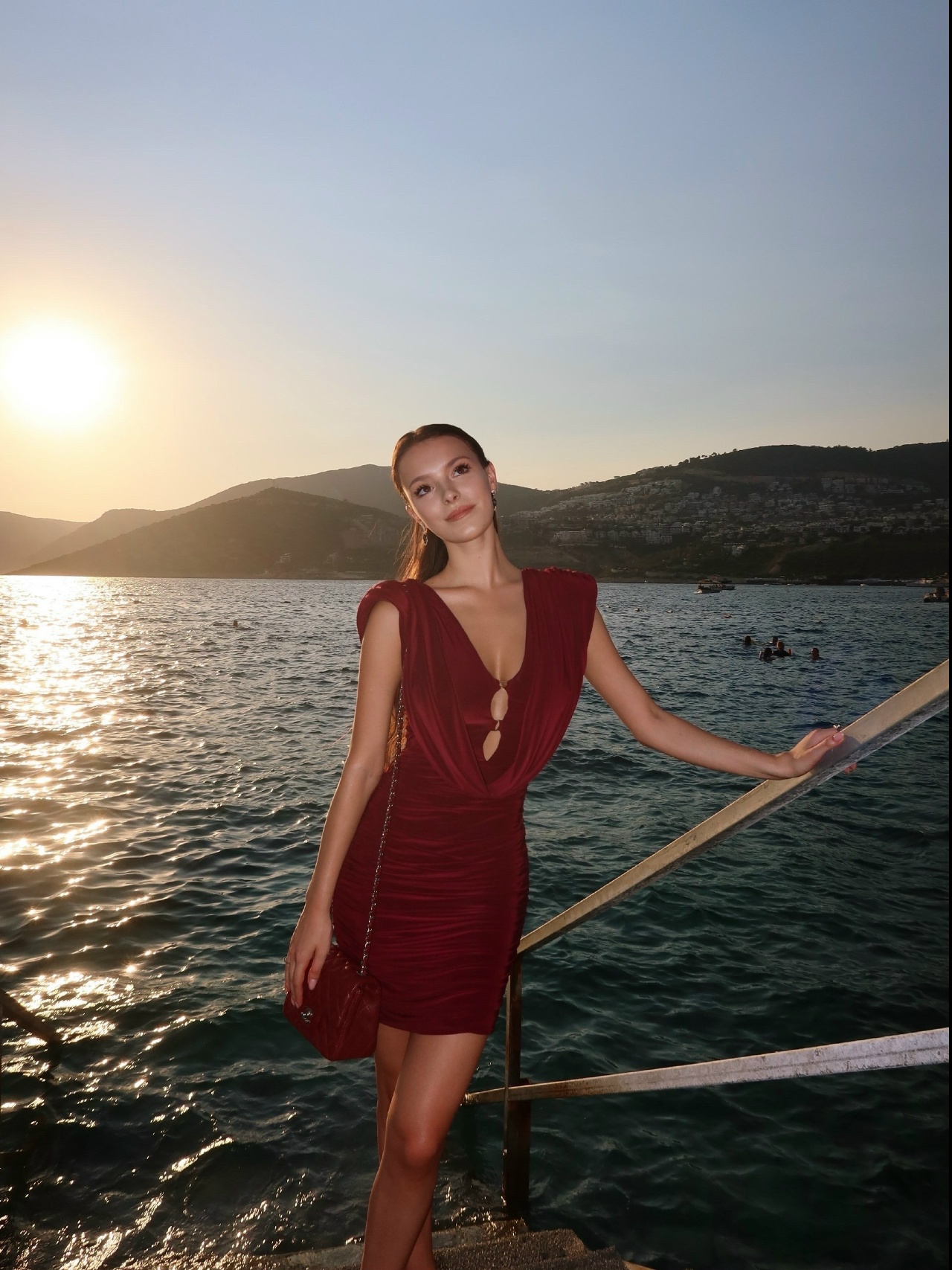 https://i7.imageban.ru/out/2026/08/08/d80a7d8e98dfe9d0d5e5286edeb4e0c5.jpg