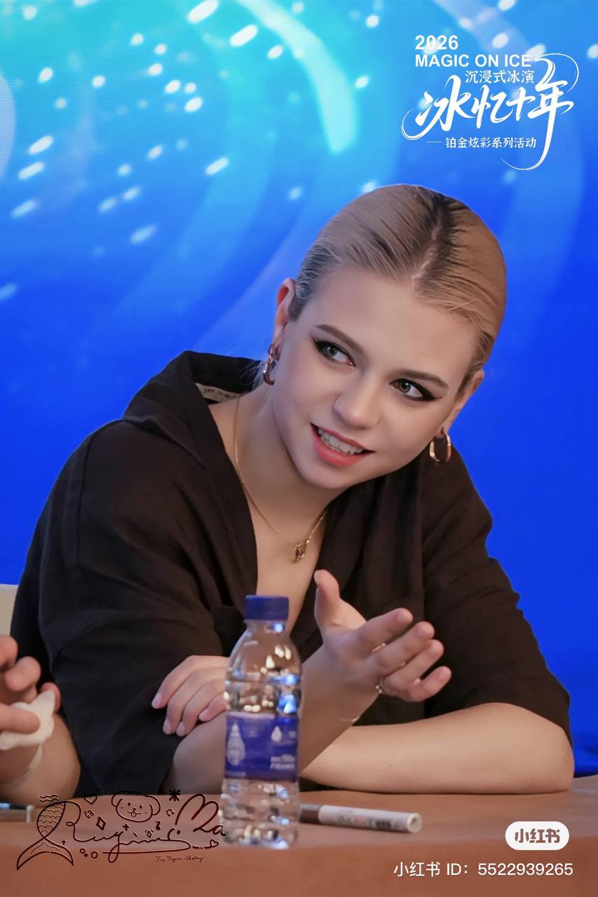 https://i7.imageban.ru/out/2026/08/10/5d2bf5724fccb142545e9bbed4aafff8.jpg
