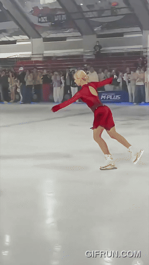 https://i7.imageban.ru/out/2026/08/10/5f66ffe8f1b073f601f2c64dab6c6936.gif