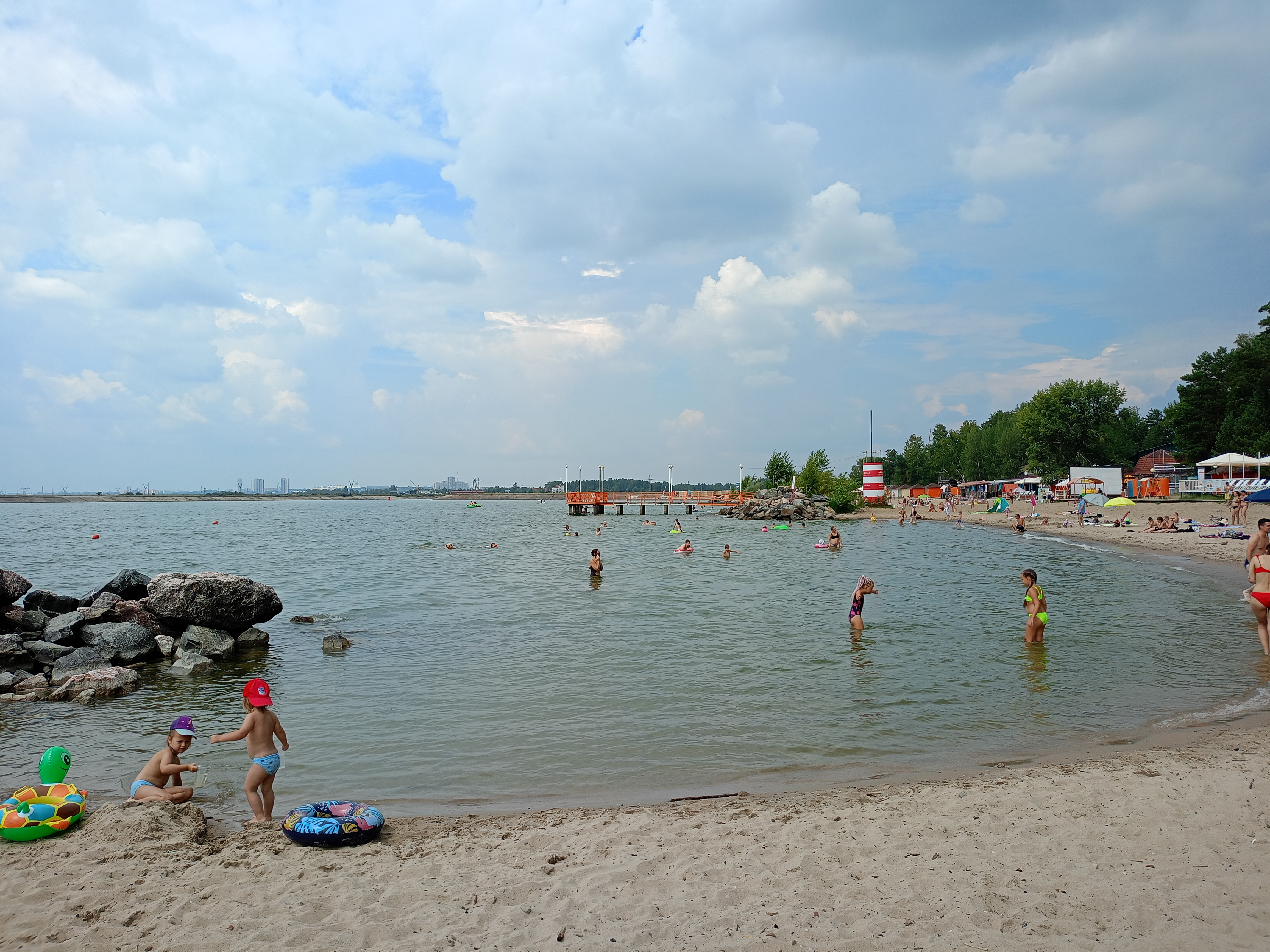 IMG20260729134044.jpg