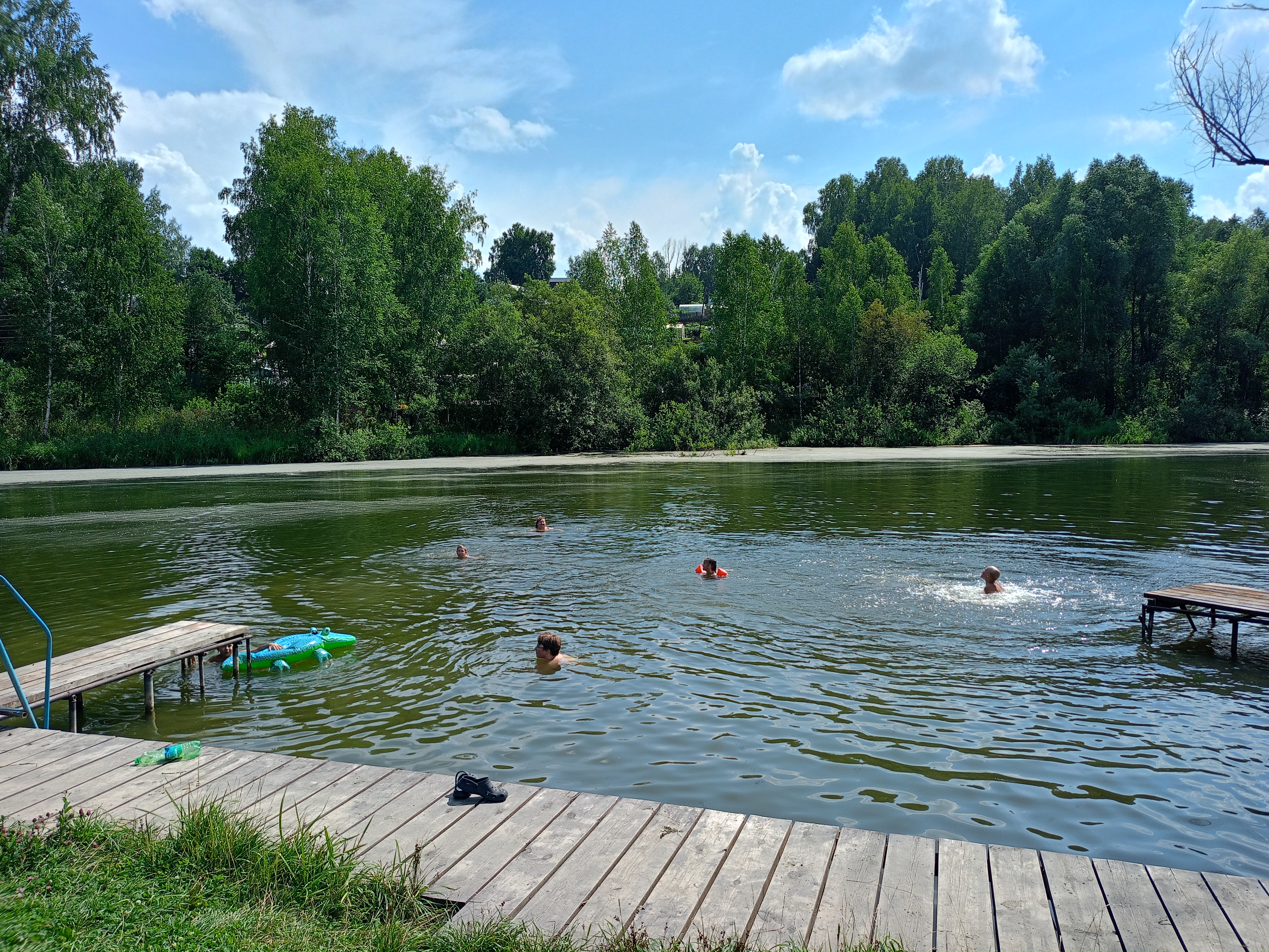 IMG20260724150743.jpg