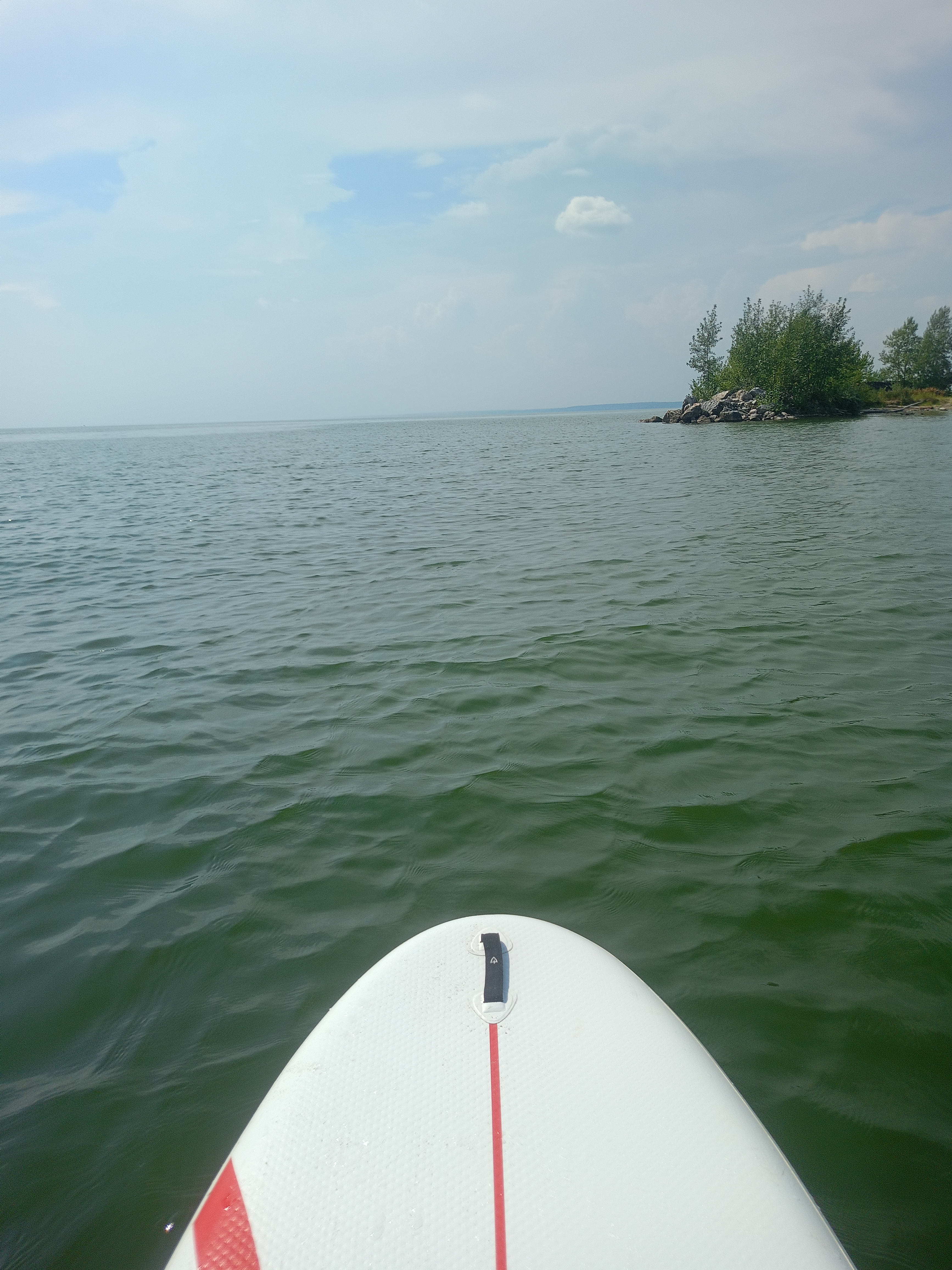 IMG20260729150934.jpg