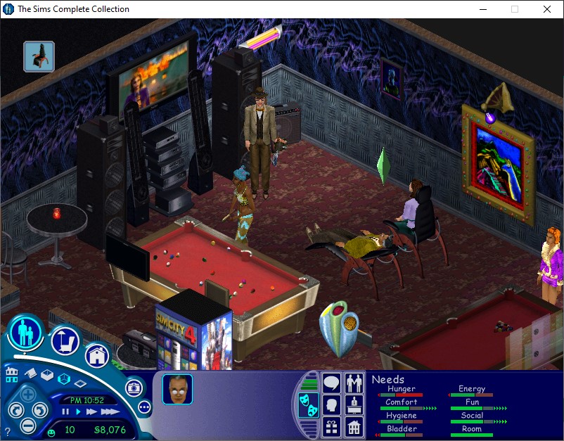 MTS_Victor_tor-2324818-In-gameshotofthePrison3.jpg