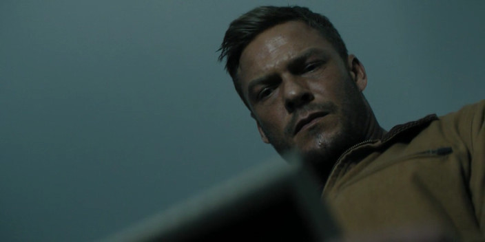 reacher.s04e01.400p.Kerob-0001.jpg