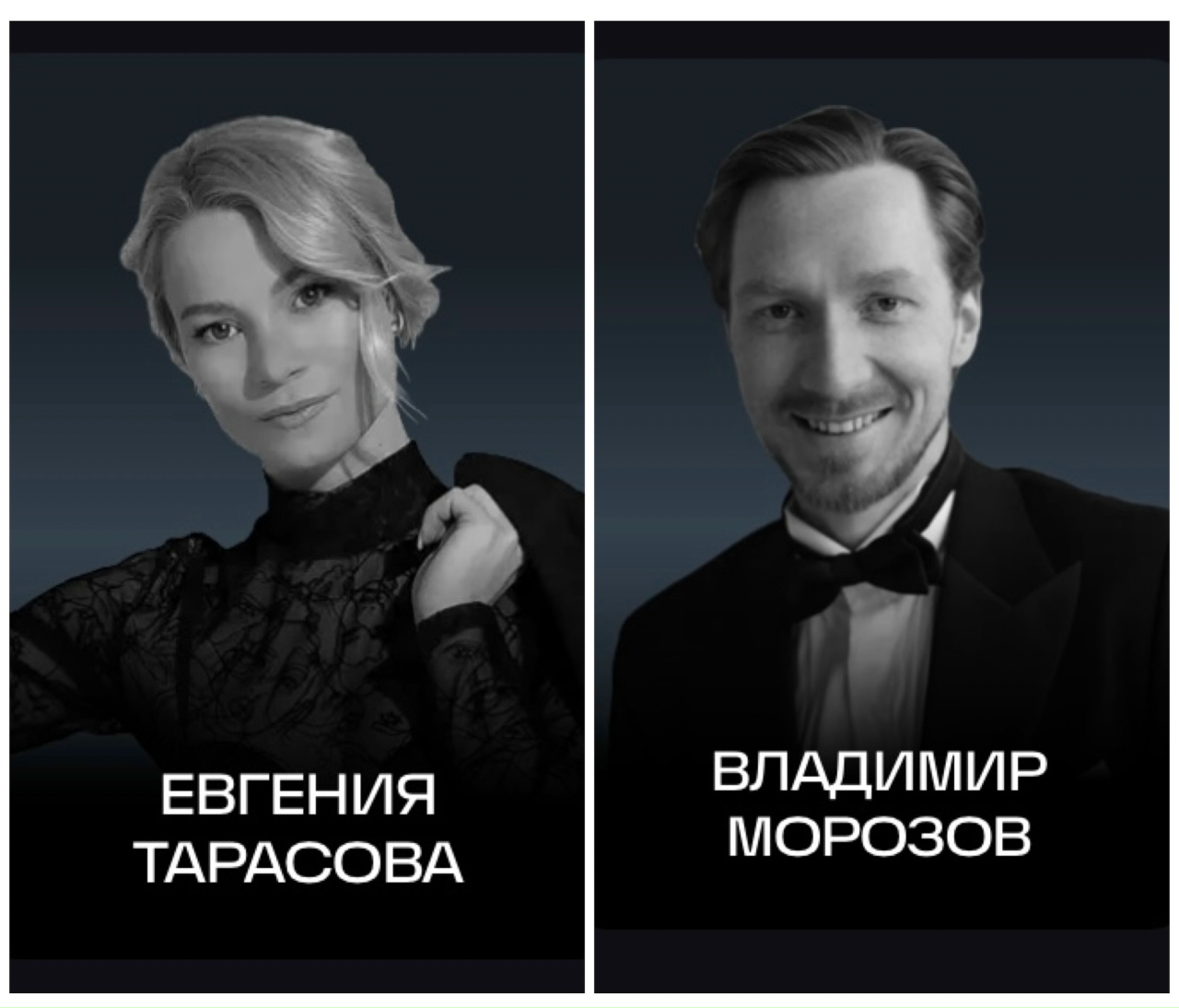 https://i7.imageban.ru/out/2026/08/12/7f3c90be015c039c6d5cf54c56af014a.jpg