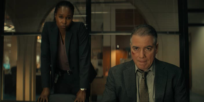 reacher.s04e01.400p.Kerob-0004.jpg