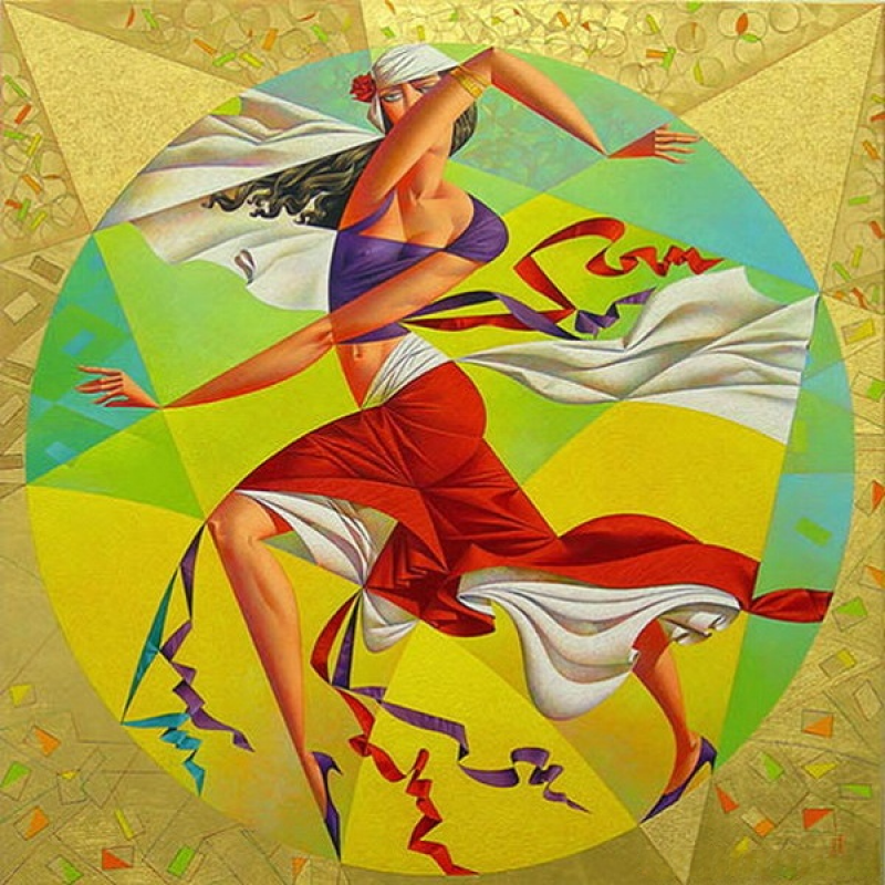 В вихре танца.jpg