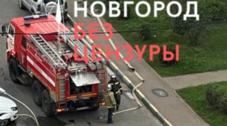 https://i7.imageban.ru/out/2026/08/13/f5f1e74e3ebfbe8741fa28621f162f66.jpg