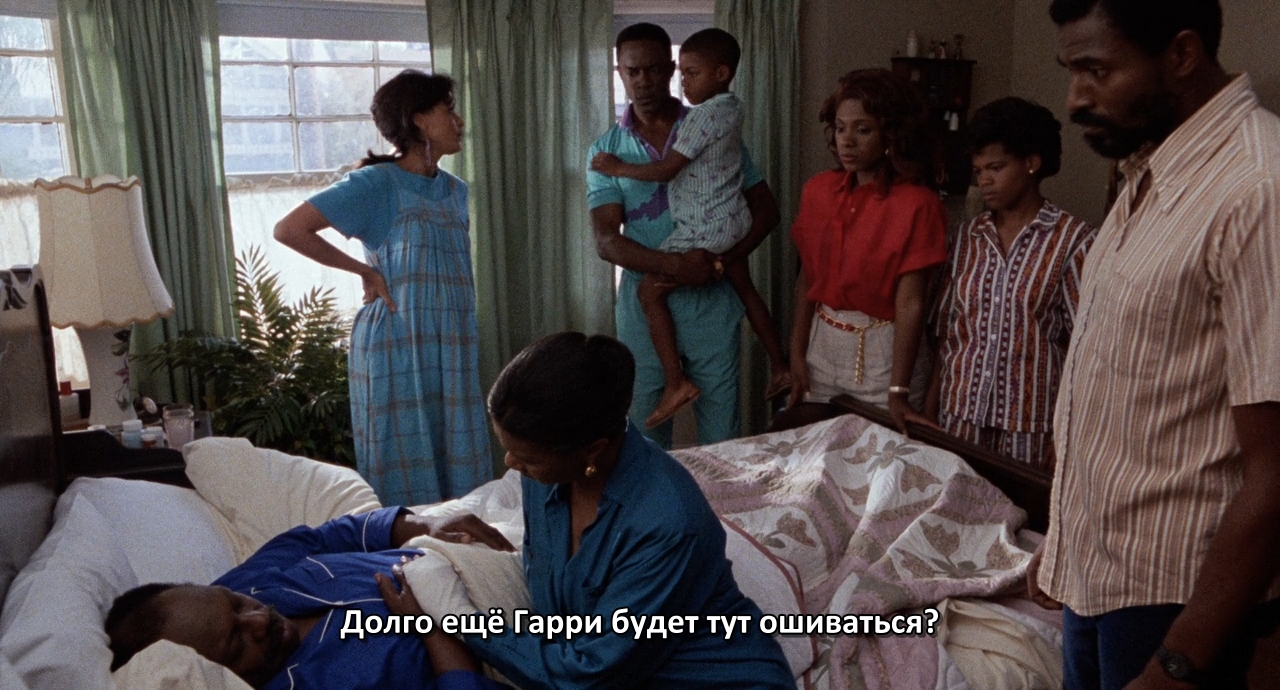 Заснуть во гневе.1990.BDRip 720p msltel.mkv_snapshot_01.26.39.637.jpg