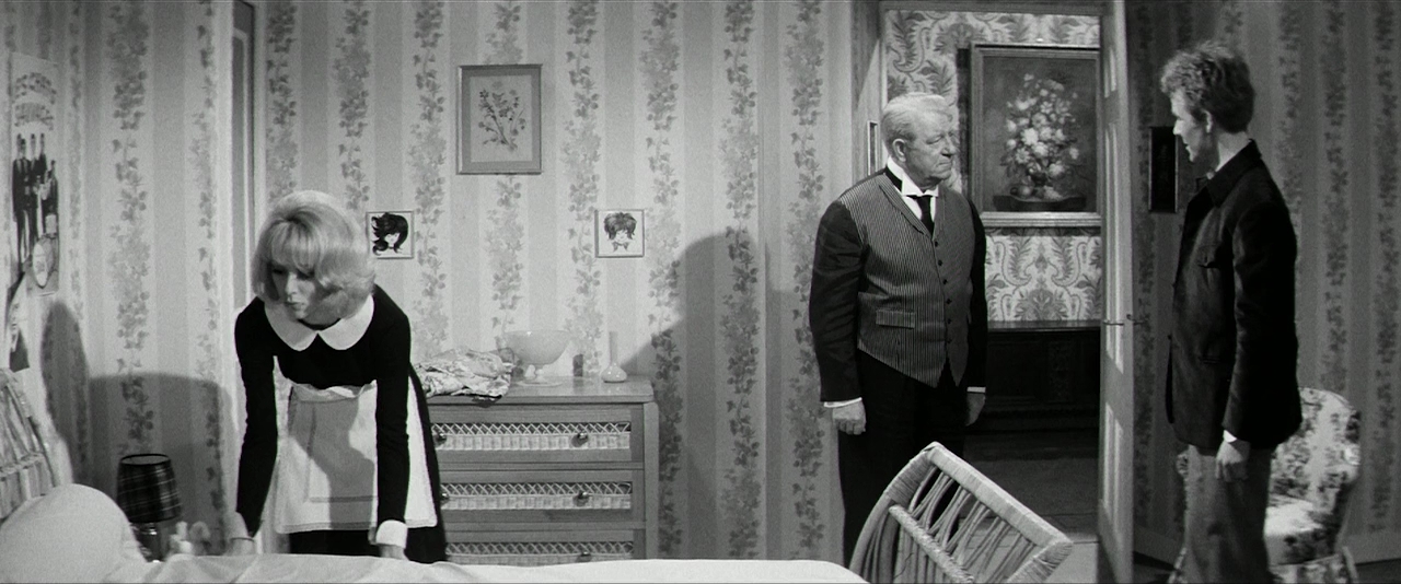 Месье.1964.BDRip 720p msltel.mkv_snapshot_01.10.03.292.jpg