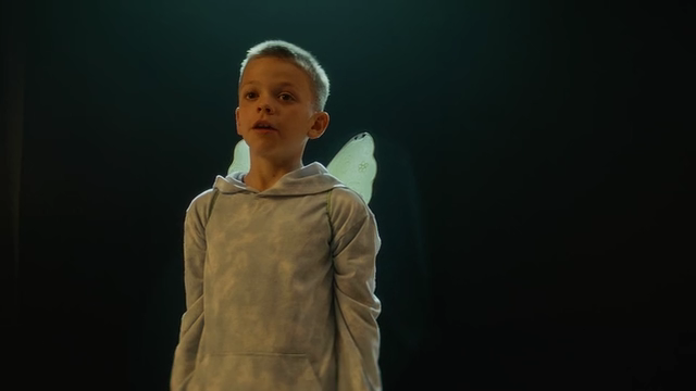 Gollivudsk.s01e02.2024.WEB-DLRip-AVC.KPK.GF[(014412)16-54-19].PNG