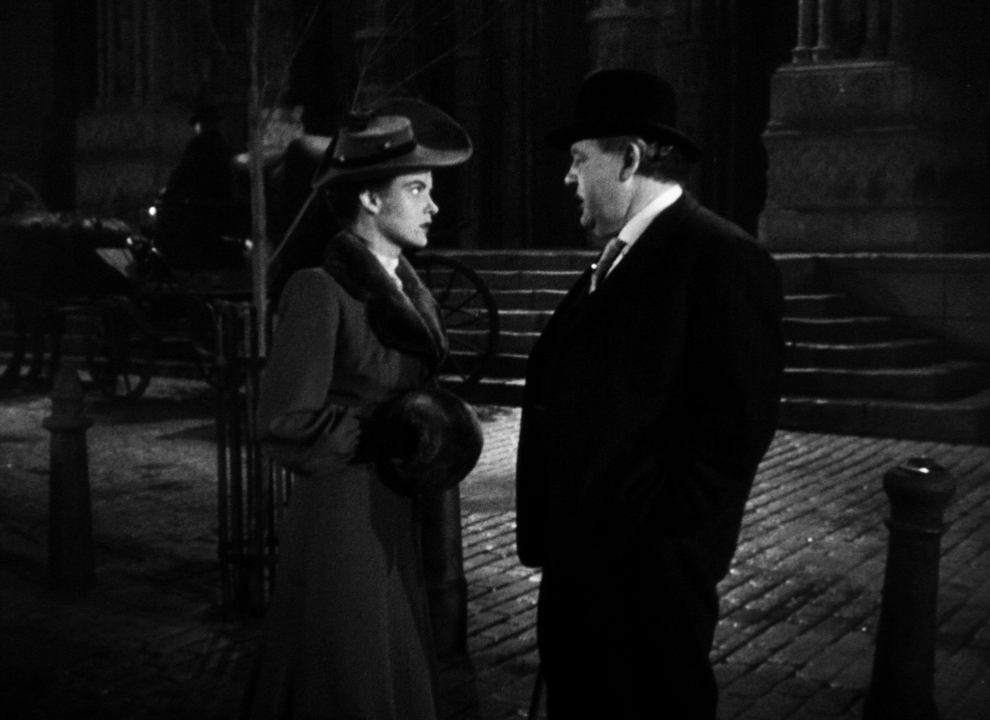 Подозреваемый.1944.BDRip 720p msltel.mkv_snapshot_00.44.38.859.jpg