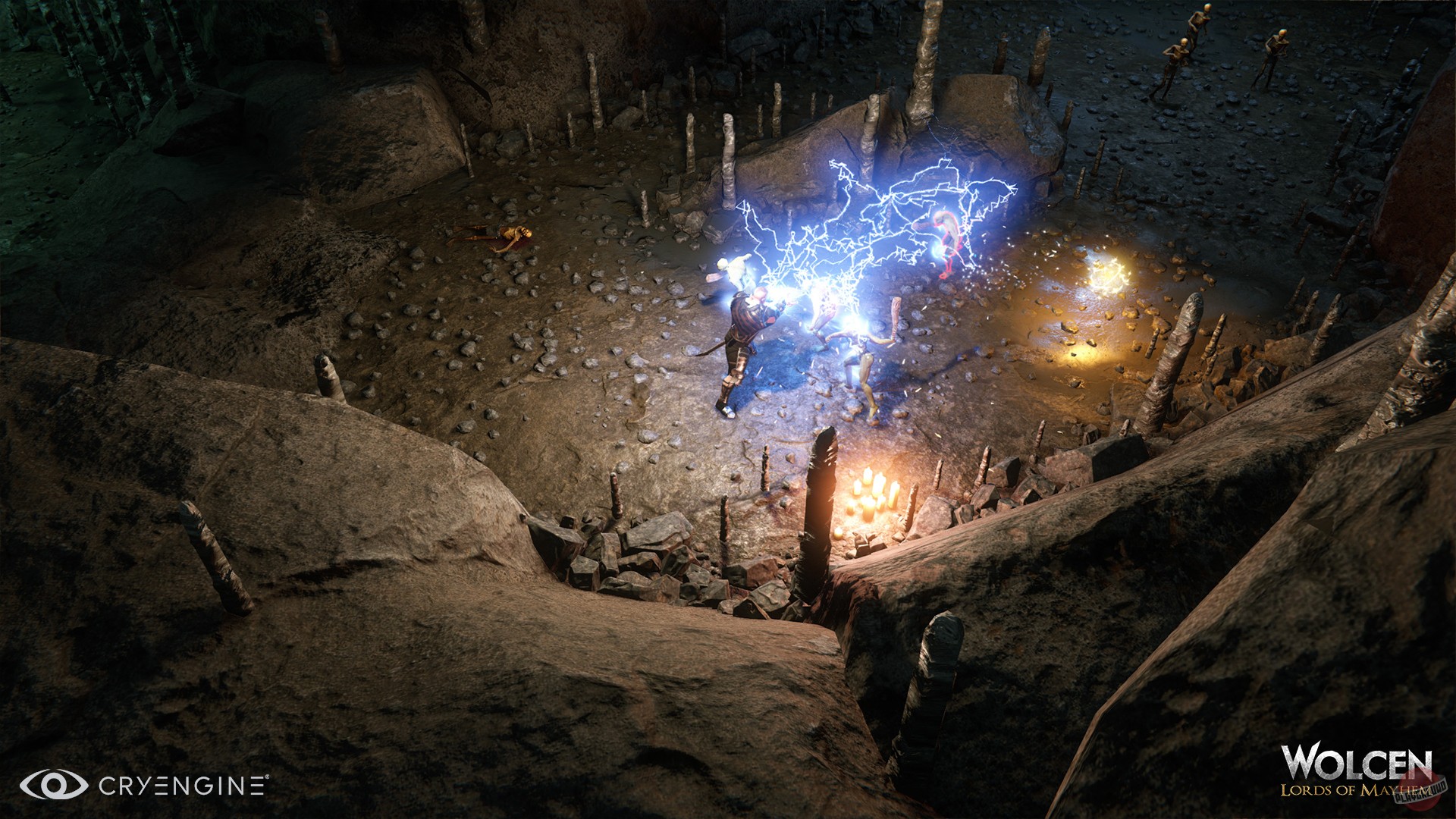 wolcen_lords_of_mayhem (2).jpg