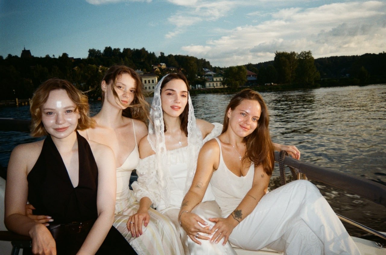 https://i7.imageban.ru/out/2026/08/16/009d33bf9dbecd4752f54055e678b896.jpeg
