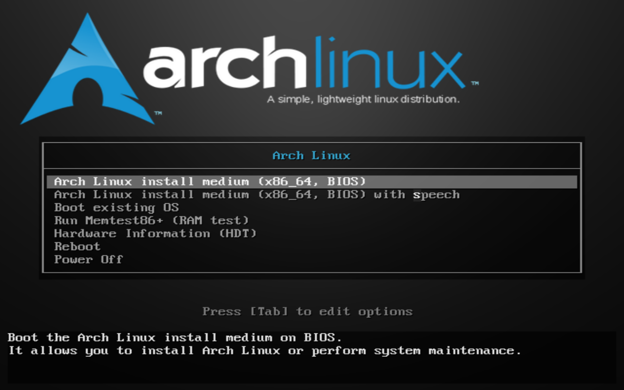 01-VirtualBox_Arch Linux_16_08_2026_21_46_39.png