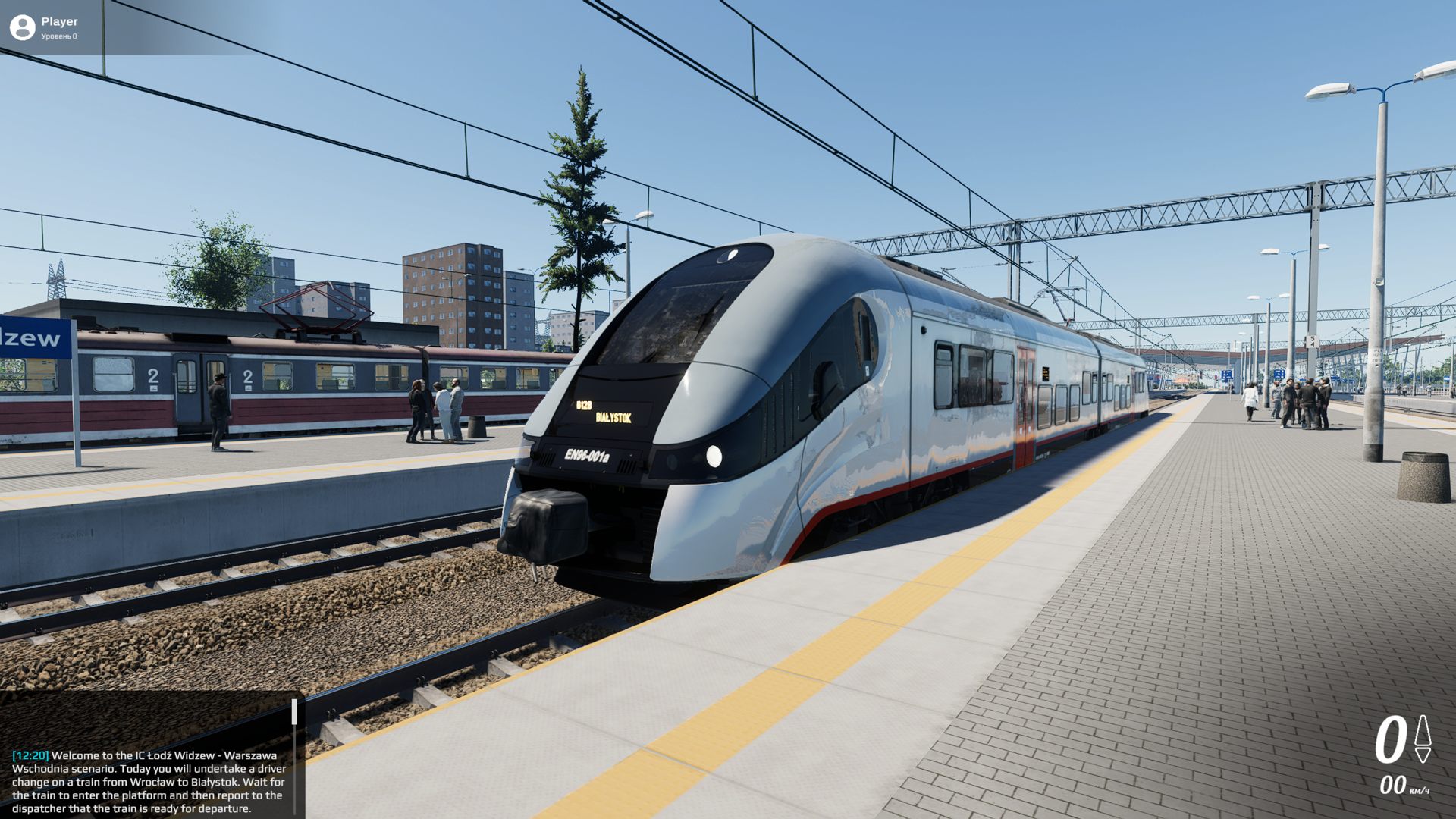 SimRail_695.png.jpg