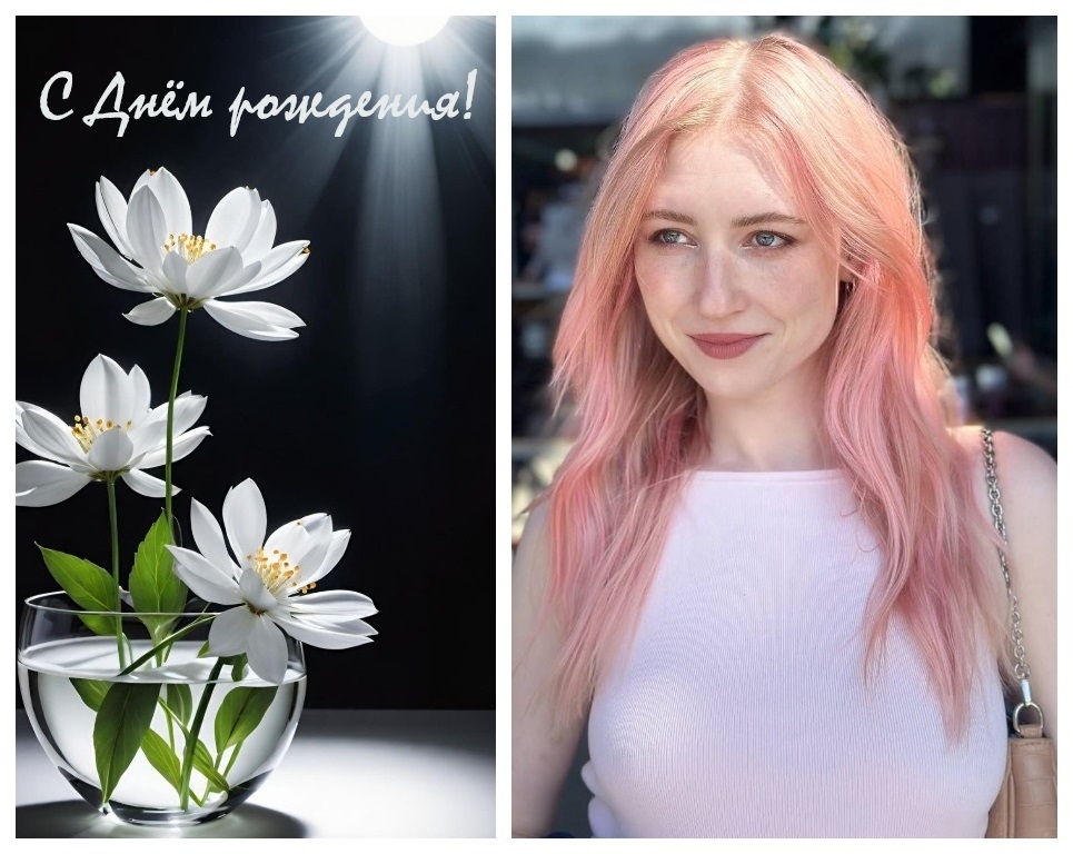 https://i7.imageban.ru/out/2026/08/16/be445062045e67f80f4ee64e0f23b42c.jpg