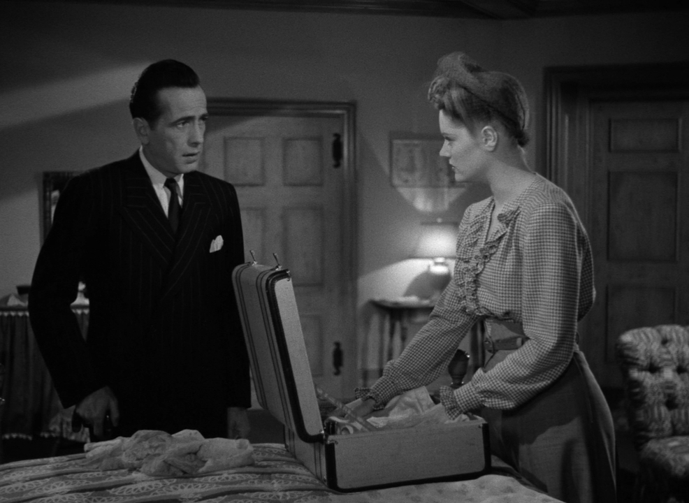 Конфликт.1945.BDRip 720p msltel.mkv_snapshot_01.05.37.356.jpg