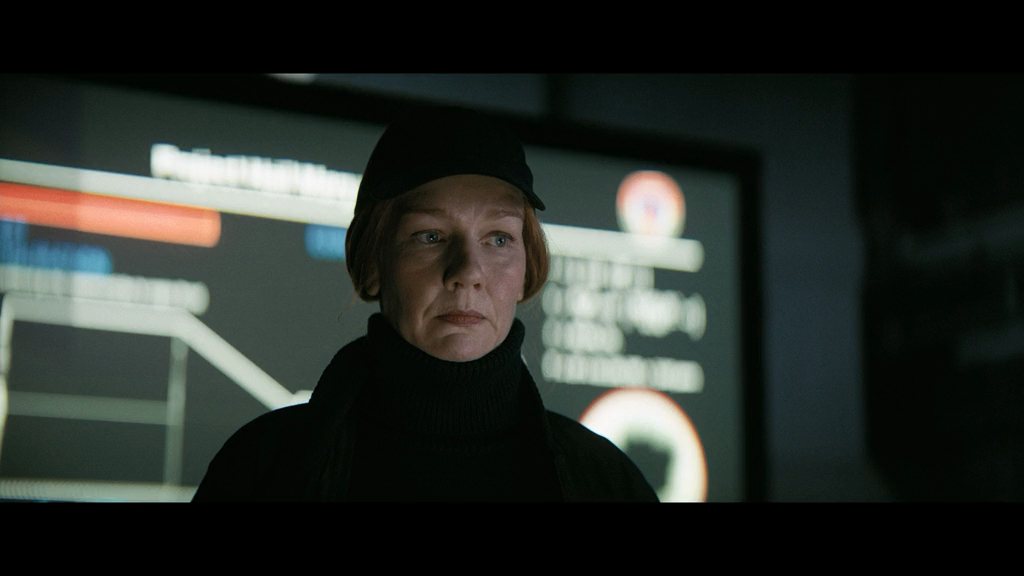 Project.Hail.Mary.2026.DUB.IMAX.BDRip.x264.seleZen.mkv_20260817_214339.675.png