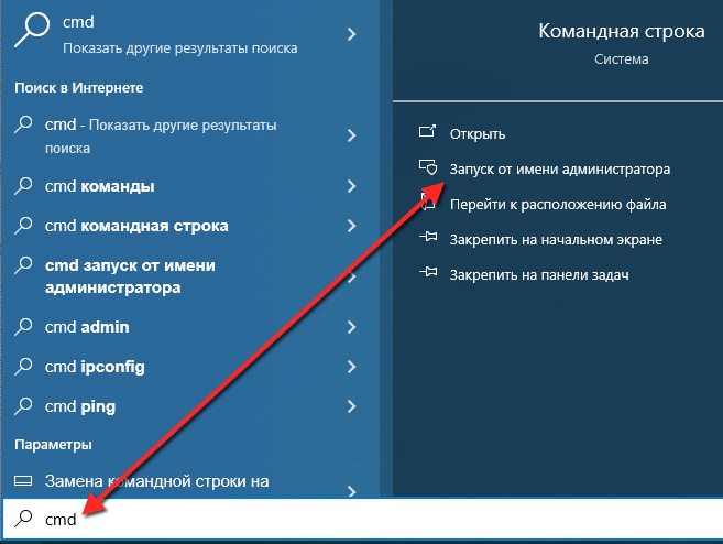 https://i7.imageban.ru/out/2026/08/17/d5eaad0e9f75728205b1a4fdc11042ca.jpg