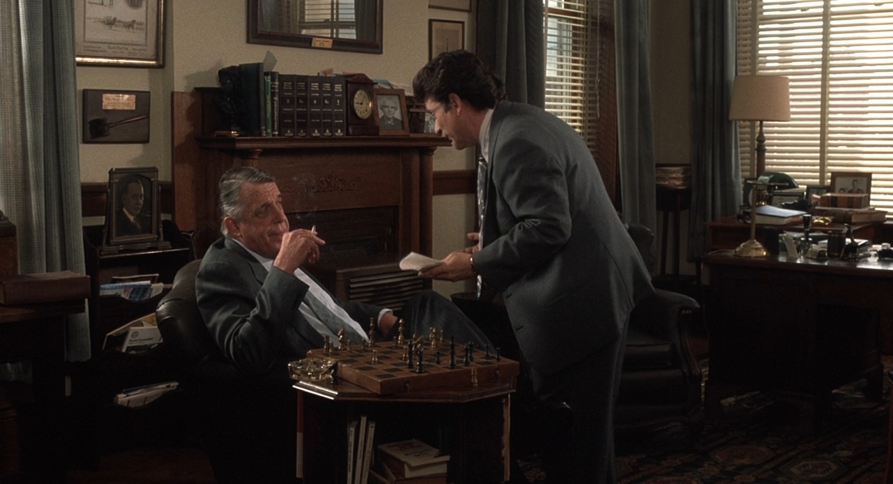 Мой кузен Винни.1992.BDRip 720p msltel.mkv_snapshot_01.04.12.600.jpg
