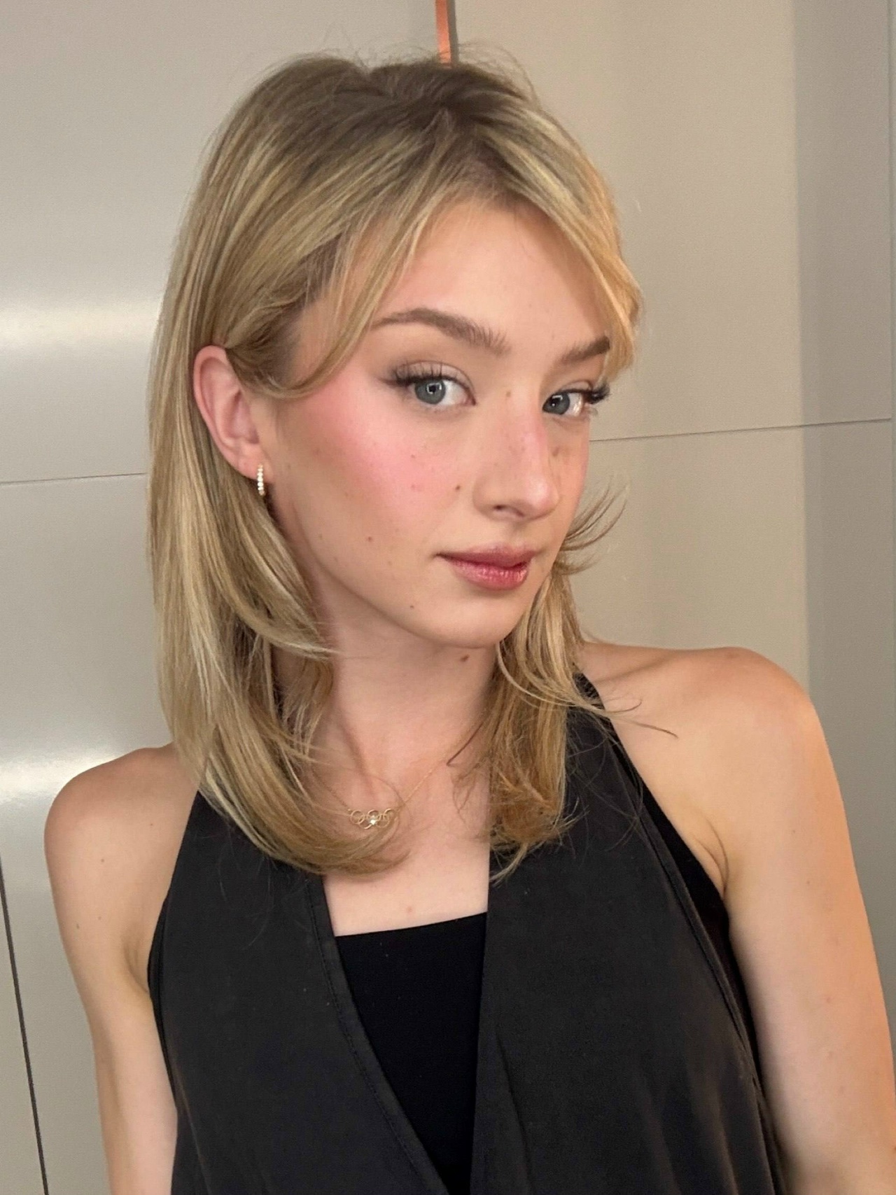https://i7.imageban.ru/out/2026/08/18/2fc0f2cb46d1f841366e988679823959.jpg
