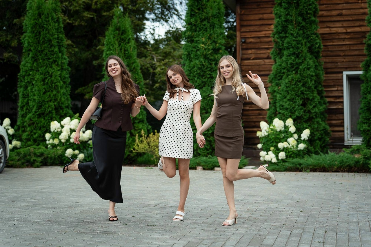 https://i7.imageban.ru/out/2026/08/18/5d65cd91b56b39797dedce7316415e7d.jpg