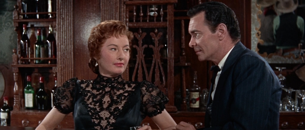Королева воров.1956.BDRip AVC msltel.mkv_snapshot_00.24.30.727.jpg