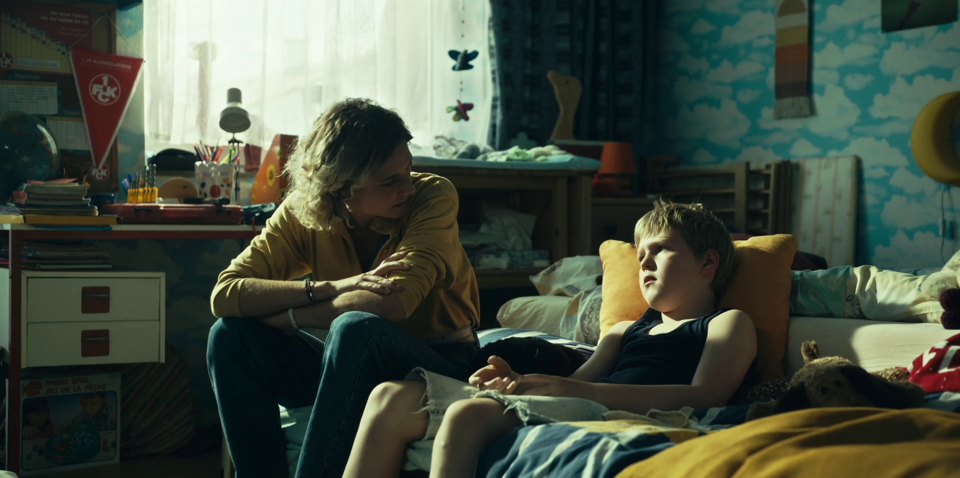 vlcsnap-2026-08-19-14h34m37s363.png