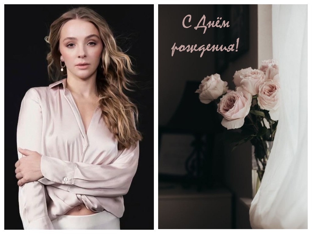 https://i7.imageban.ru/out/2026/08/19/bb6a948827314973076a174cad1728fa.jpg