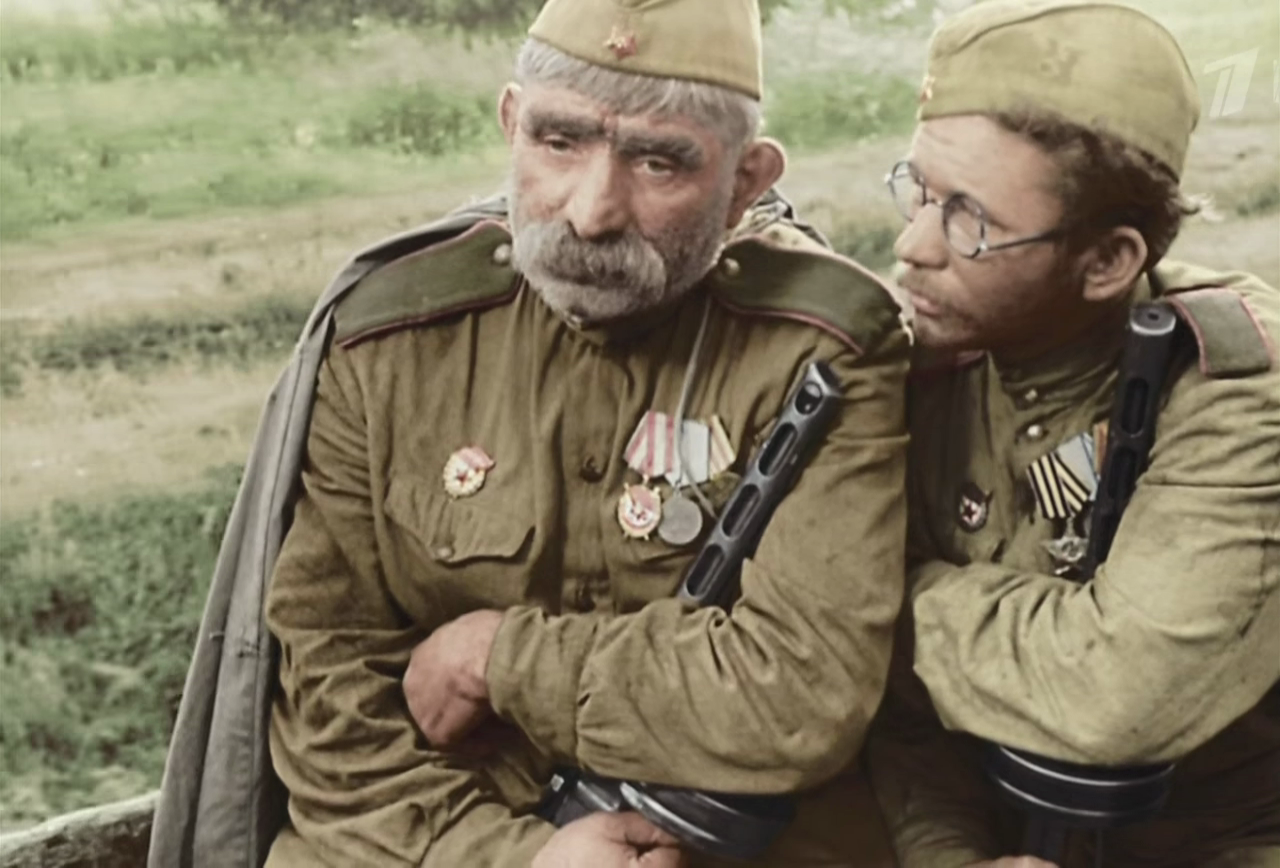 Скрин-00004.png